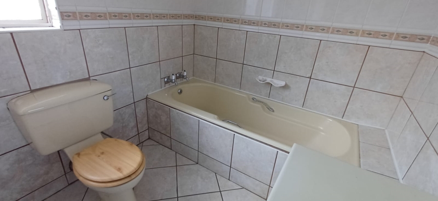 To Let  Bedroom Property for Rent in Bethlehem Free State